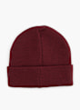 FILA Czapka Bordowy 98844 2
