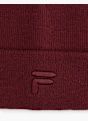 FILA Cappello Bordeaux 98844 3
