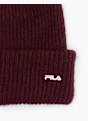 FILA Strikhue Bordeaux 98841 3