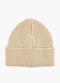FILA Bonnet tricoté Beige 98822 2