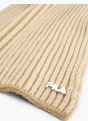 FILA Schal Beige 98829 2
