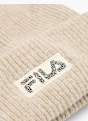 FILA Cappello a maglia Beige 98834 2