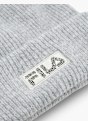 FILA Stickad mössa Grå 98842 2