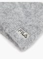 FILA Лента за глава Сив 98843 2