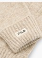 FILA Kesztyű bézs 98847 2