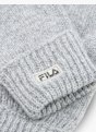 FILA Handskar Grå 98845 2