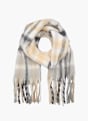DEICHMANN Echarpe Beige 98799 1