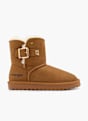 Wrangler Stivale invernale Marrone 96750 1
