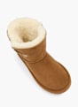 Wrangler Stivale invernale Marrone 96750 2