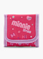 Minnie Mouse Denarnica Roza 96752 1