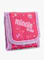 Minnie Mouse Denarnica Roza 96752 2