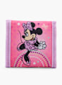 Minnie Mouse Denarnica Roza 96752 3