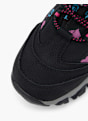 Cortina Winterboots Schwarz 96808 5
