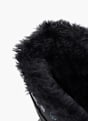 Cortina Winterboots Schwarz 96808 6