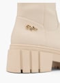 Buffalo Stiefel Beige 96798 5
