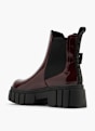 Buffalo Chelsea boot Vinrød 96819 3