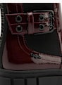 Buffalo Chelsea boot Vinrød 96819 5