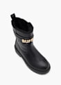Buffalo Stivale invernale Nero 96834 2