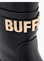 Buffalo Winterboots Schwarz 96834 5
