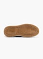 Graceland Sneaker Beige 96854 4