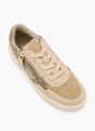 Catwalk Sneaker Beige 96852 2