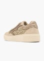 Catwalk Sneaker bézs 96852 3