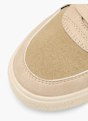 Catwalk Sneaker bézs 96852 6
