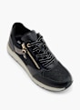 Graceland Sneaker Schwarz 96856 2