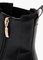 ESPRIT Chelsea boot Sort 96859 5