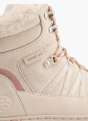 ESPRIT Боти с връзки Бежов 96858 5