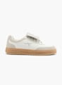 KangaROOS Sneaker Beige 96843 1