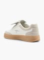 KangaROOS Sneaker Beige 96843 3