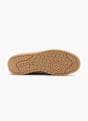 KangaROOS Sneaker Beige 96843 4