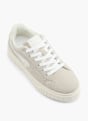 KangaROOS Sneaker bézs 96845 2