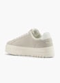 KangaROOS Sneaker Bej 96845 3