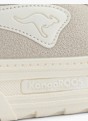 KangaROOS Маратонки Бежов 96845 5