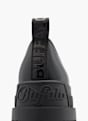 Buffalo Mocassim Preto 96861 6