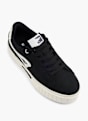 KangaROOS Sneaker Svart 96844 2
