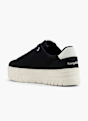 KangaROOS Sneaker Sort 96844 3