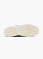 KangaROOS Sneaker Sort 96844 4