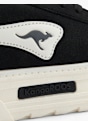 KangaROOS Sneaker Schwarz 96844 5