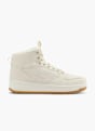KangaROOS Sneakersy za kostkę Beżowy 96846 1