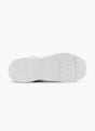 KangaROOS Pantofi mid cut Gri 96847 4