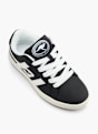 KangaROOS Sneaker Negru 96850 2