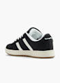 KangaROOS Sneaker Schwarz 96850 3
