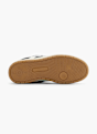 KangaROOS Sneaker fekete 96850 4
