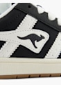 KangaROOS Sneaker Negru 96850 5