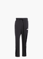 adidas Jogginghose Schwarz 125966 1
