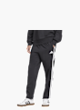 adidas Jogginghose Schwarz 125966 2
