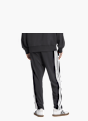 adidas Jogginghose Schwarz 125966 3